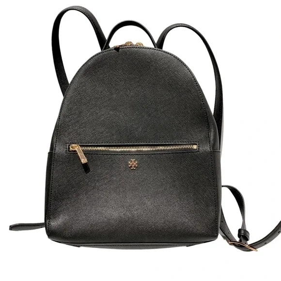 Tory Burch Leather Backpack hq720.jpg?sqp=-  main image 2